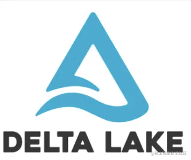 截屏2022-08-07 15.22.55.png