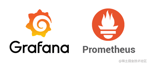 Prometheus实战：从0构建高可用监控平台