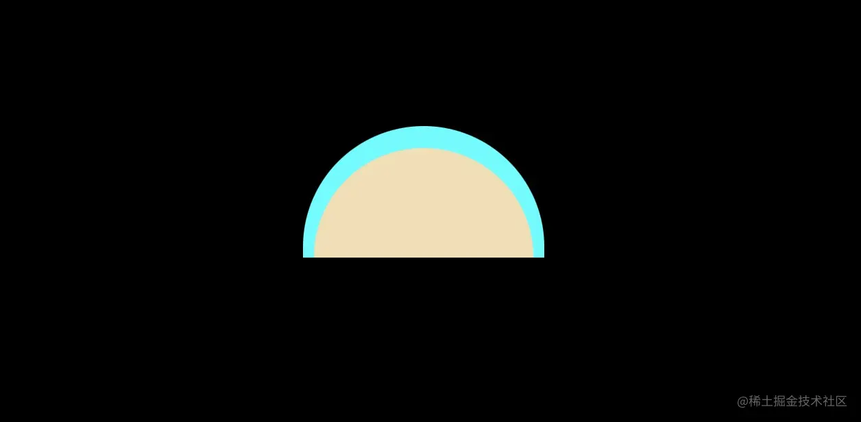 1654572736004.jpg