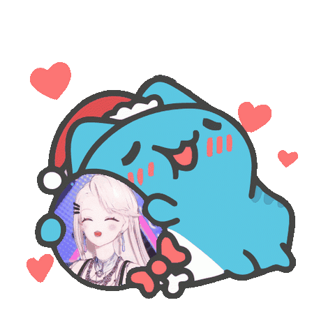 枝江sunflower于2023-06-21 23:16发布的图片