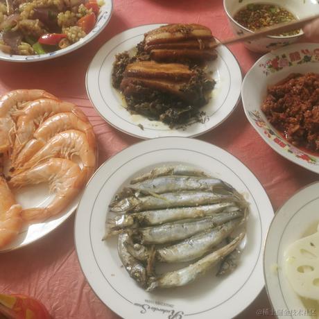 paodan于2023-01-22 23:34发布的图片