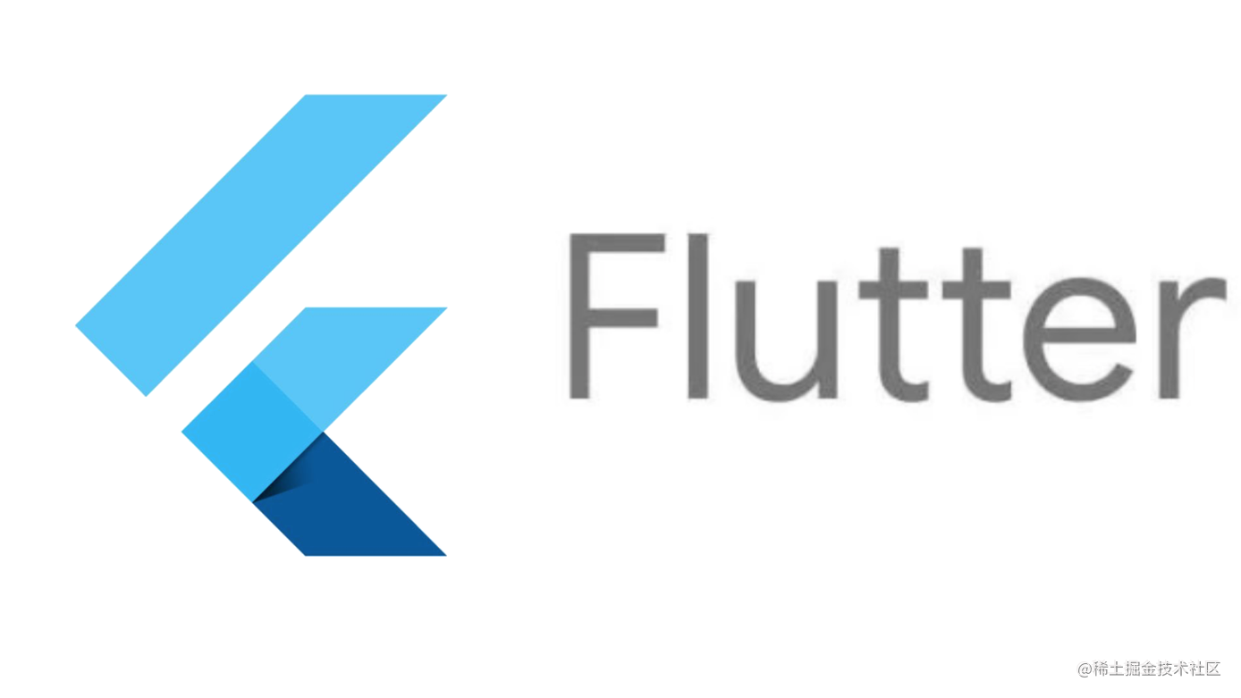 Flutter 1.20 下的 Hybrid Composition 深度解析