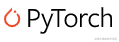 PyTorch