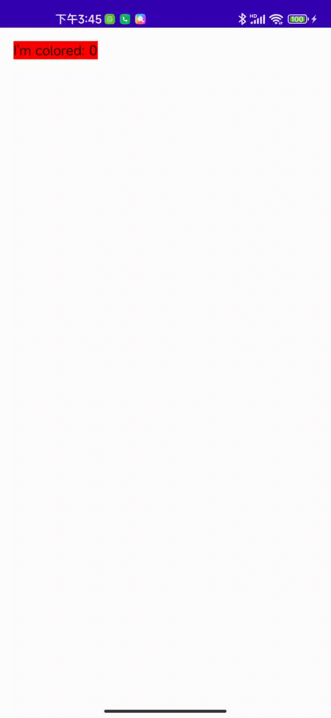device-2022-07-28-154531.gif
