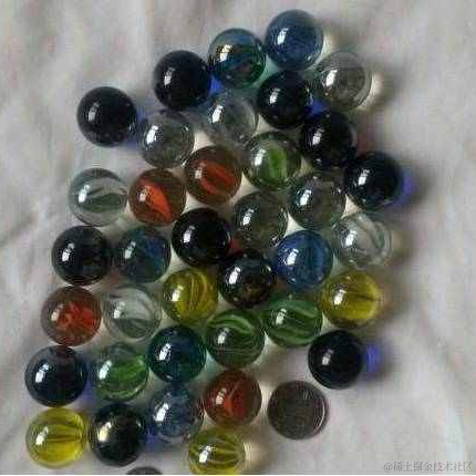 鲨鱼辣椒哦买嘎于2021-05-31 20:12发布的图片