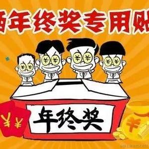 用户1655212544015于2021-04-15 14:58发布的图片