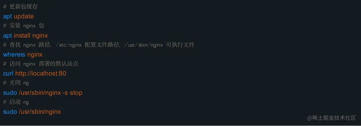 image (24).png