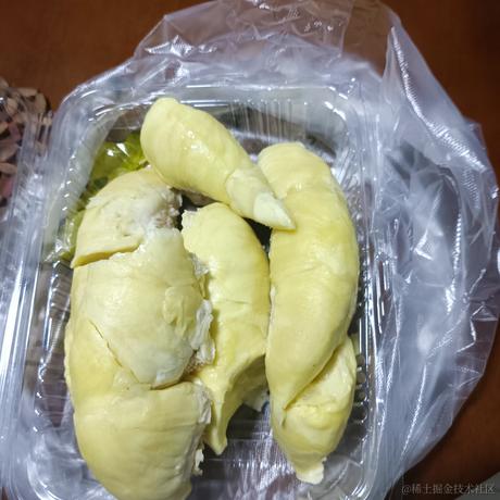 嘉然小姐的狗子于2022-11-13 10:05发布的图片