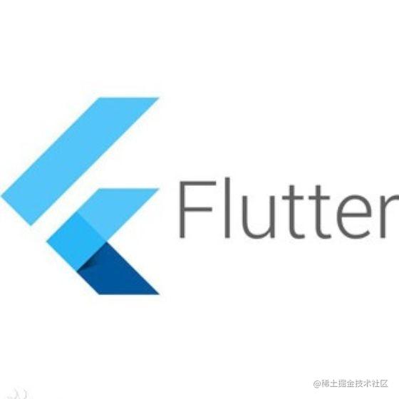 Flutter系列