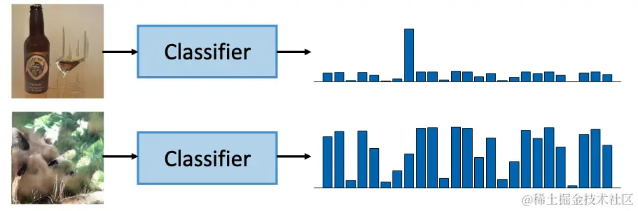 Screenshot 2023-11-01 at 12.34.07 am.png