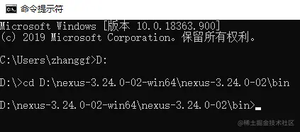 微信截图_20210507191003.png