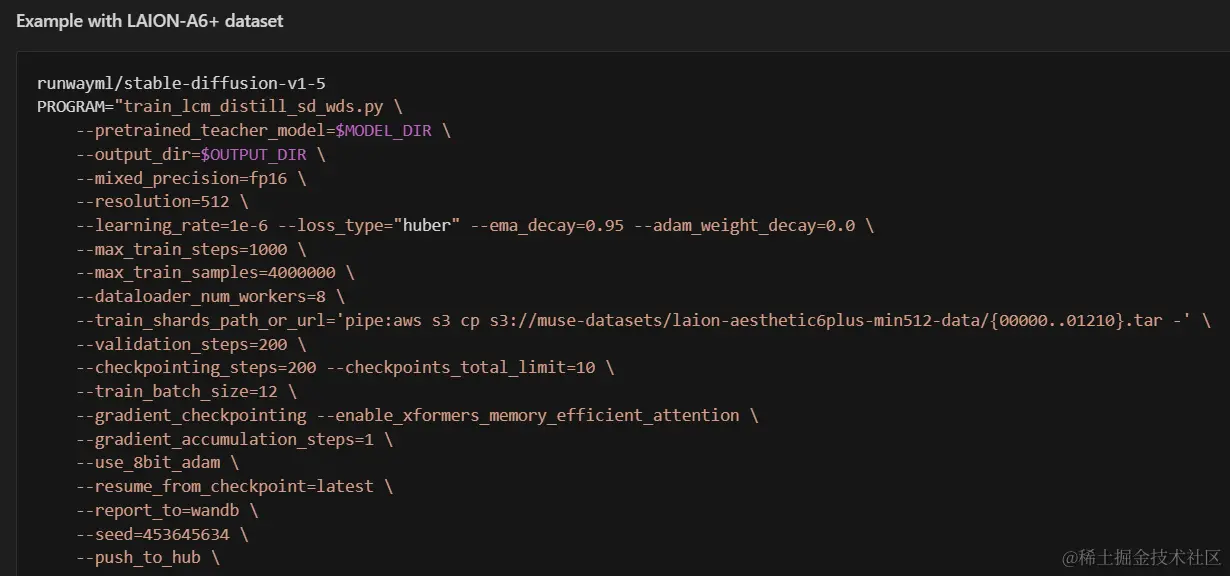 Pasted image 20231122111622.png