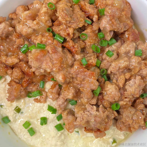 芝士培根章鱼小丸子于2022-08-02 14:22发布的图片