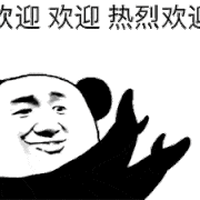 泳猿于2022-07-18 08:37发布的图片