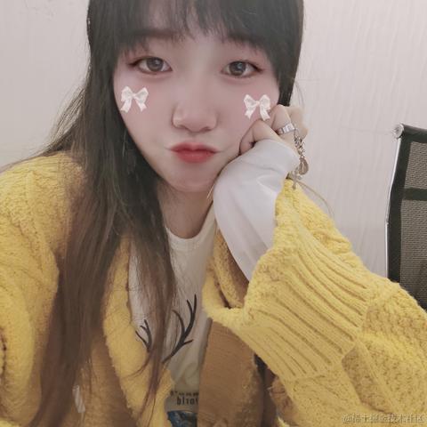 已注销于2021-01-25 11:27发布的图片