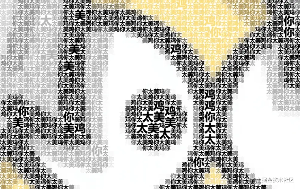 zoom.png