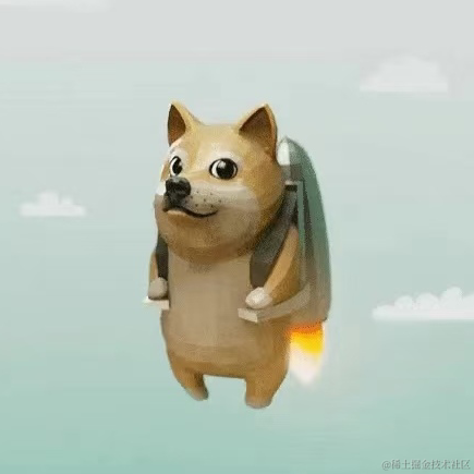 WeiShuai于2021-07-13 12:47发布的图片