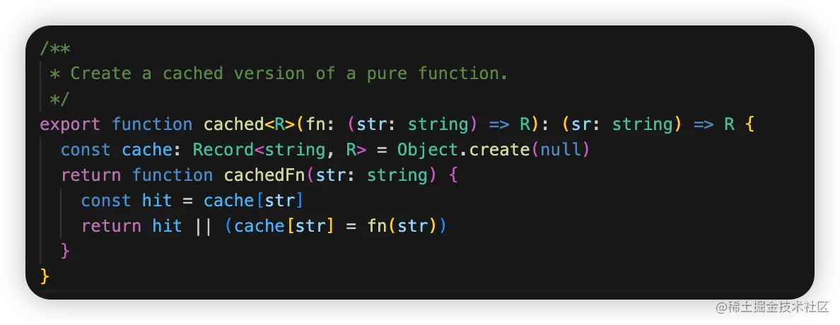 iShot_2023-03-04_16.15.56.png