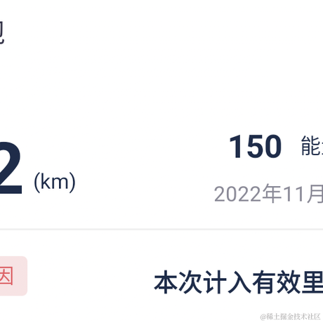 bk0717对你心动于2022-11-11 07:24发布的图片