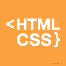 HTML+CSS