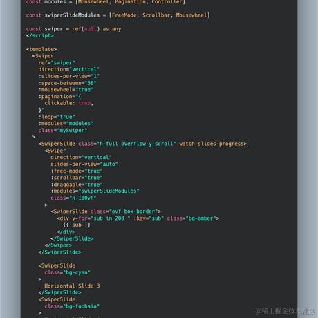 weishaoy于2023-09-01 10:29发布的图片