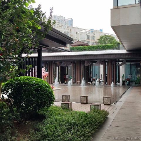 林小帅于2020-10-11 12:32发布的图片