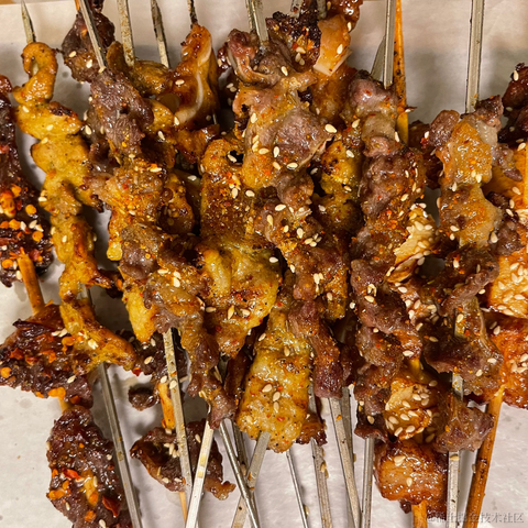 IMFine于2022-11-11 23:20发布的图片