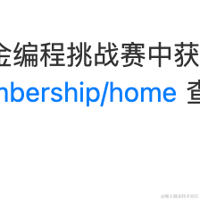 Jimmy于2022-12-16 11:07发布的图片