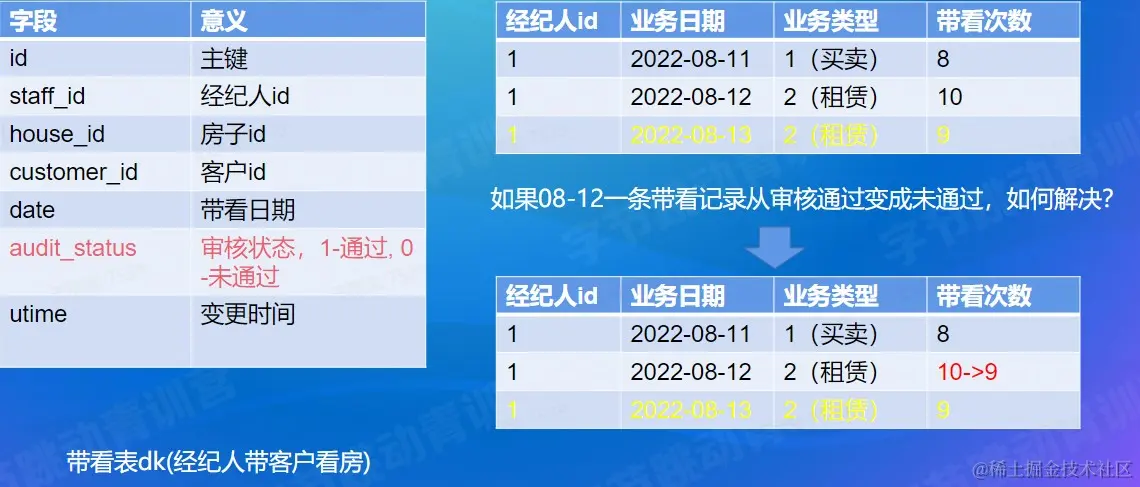 屏幕截图 2022-08-24 130359.jpg