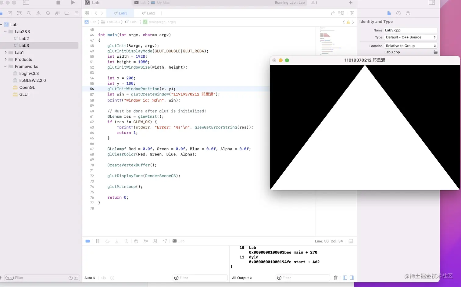 Screen Shot 2022-03-10 at 10.59.01.jpg
