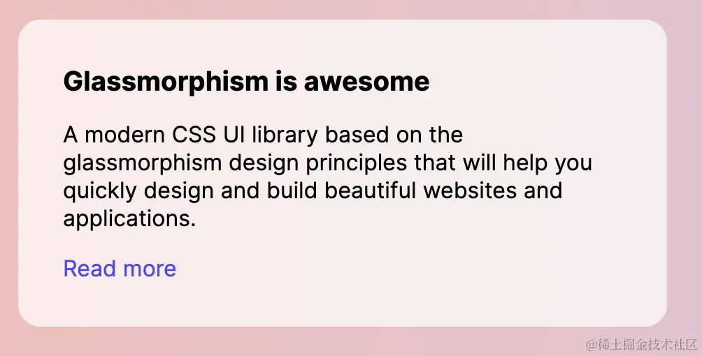 Pasted image 20240304174954.png