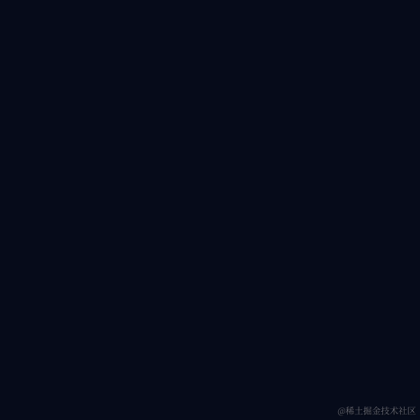 继小鹏于2024-05-08 08:05发布的图片