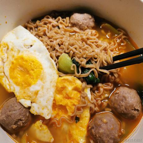 Ozymandias于2022-11-28 12:16发布的图片