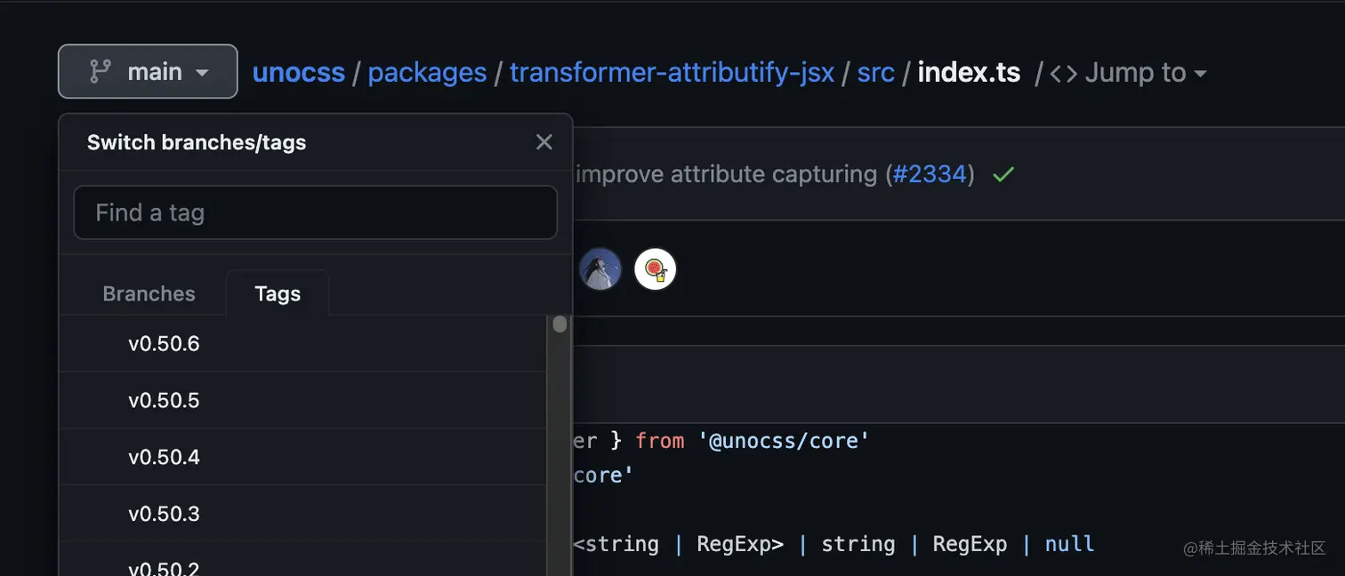 截屏2023-04-06 02.02.54.png