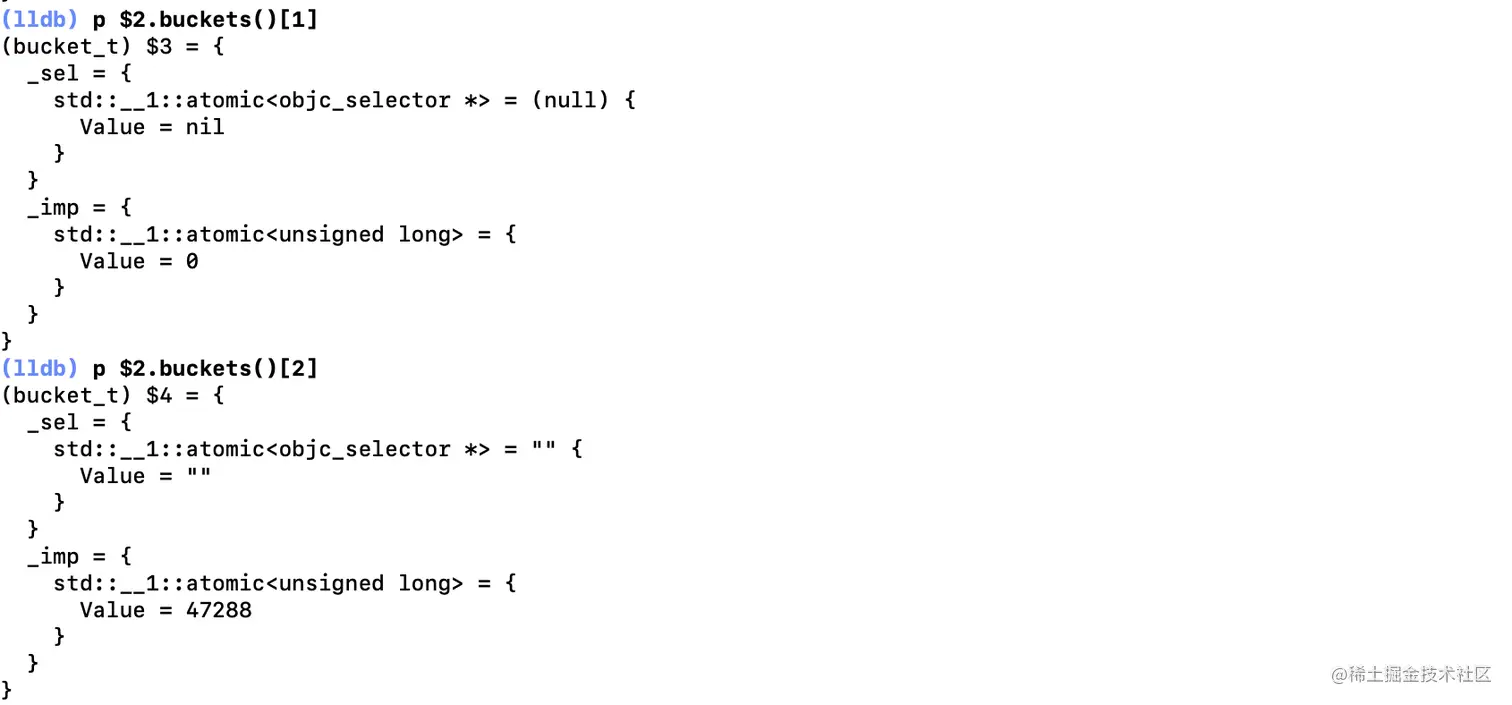 截屏2021-06-23 下午12.01.25.png