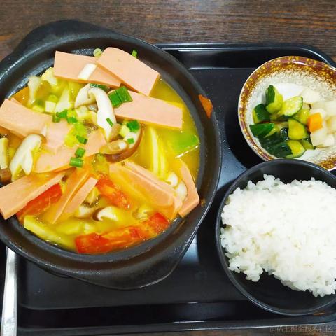 今天你吃饱了吗于2022-05-10 11:19发布的图片