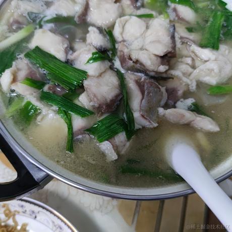 风叶萦于2022-12-08 22:27发布的图片