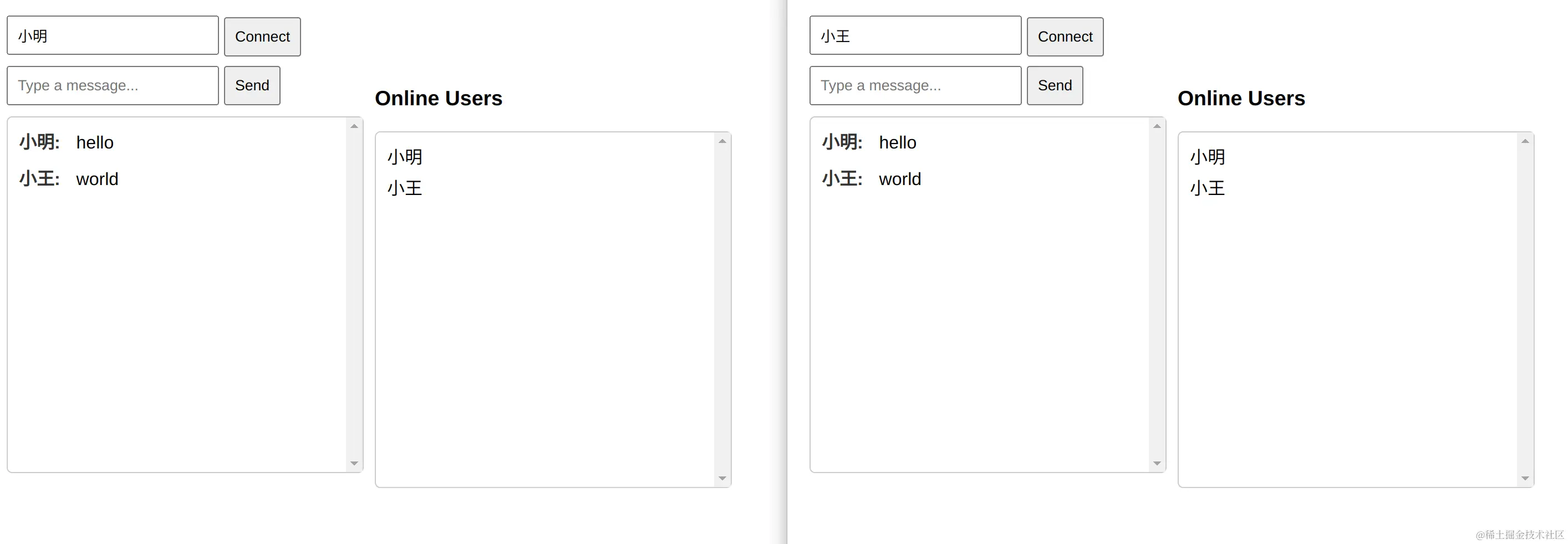 Screenshot from 2023-11-08 19-09-58.png