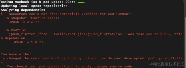 Pasted Graphic 2.png