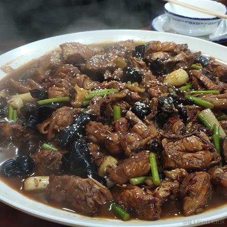 晚晚是个小哭包于2022-11-21 11:17发布的图片