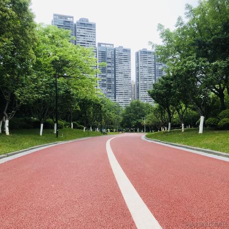 红茶冰淇淋于2022-11-18 19:03发布的图片