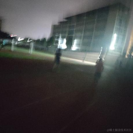 twd于2022-11-20 20:57发布的图片