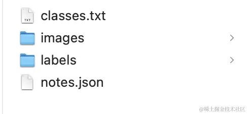 截屏2023-11-08 20.51.44.png