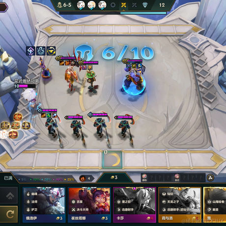 半夏1024于2024-04-01 14:04发布的图片