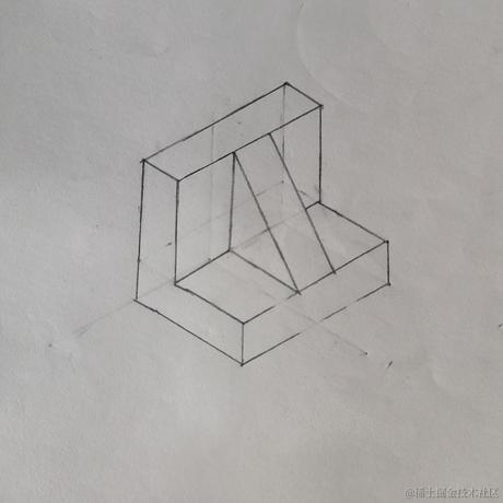 向晚没得吃于2022-12-16 23:27发布的图片