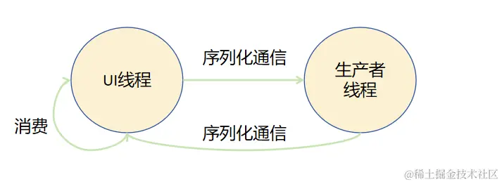 1c444fe6920b414c9df6cb353717088b.png