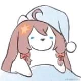 粉色吃货星之然比于2022-11-18 01:46发布的图片