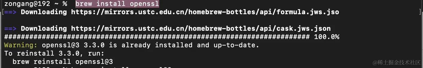 brew install openssl.png