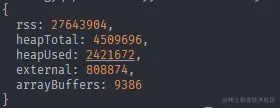 checkMemoryfornode.png