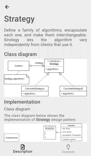 example_markdown.gif